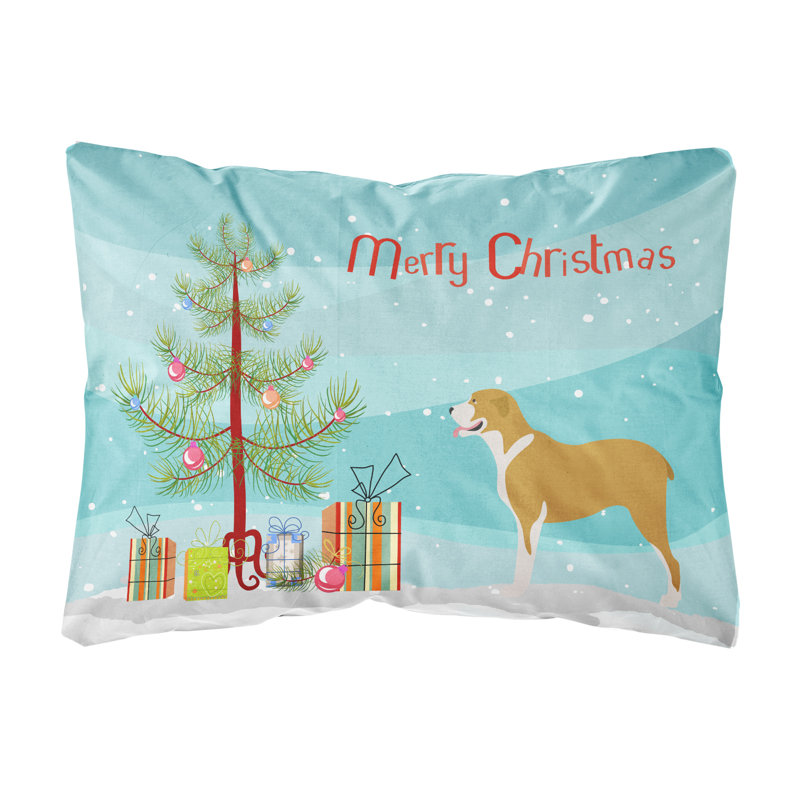  Coussin intérieur / extérieur Belgique