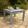 Anette 2 - Person Patio Conversation Sets