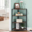 Armoire de coin Kempst-1225315552