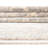 Gause Moroccan Area Rug-1264802518-1326081563