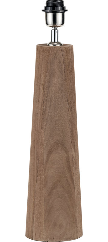 Bobi Lamp Base Lamp