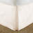 Becky Cameron 14" Tailored Bed Skirt-774332569-773626467