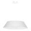 Daisy-Mae 5 - Light Dome Pendant-59377079-92578821