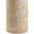 Gusman Travertine Table Lamp