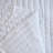French Linen Channel Stitch Quilt & Sham Set - King/Cal King - Matcha-112305860-112305857