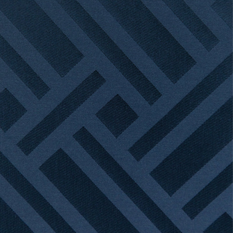 Martel Weave, Navy