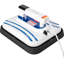 Presse à chaleur portable VEVOR-53787176