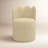 Dahlia Wavy Back Dining Chair-100169770