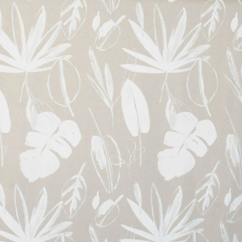 Tissu d'îlot