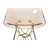 Heinrich Upholstered Counter Stool-100644629-27521057-43807702