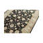 Shamas Oriental Area Rug