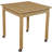 Square Activity Table-1422822636-1422820099
