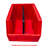 Rebrilliant Plastic Box