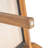Belfast Dining Chair (Excluding The Table)