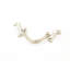 French Court Drop Handle-1723867508