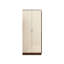 Breagh Piece Bedroom Set