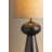 Mcalpine Table Lamp
