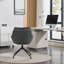 Inbox Zero Office Chair-533749465-533749467