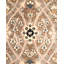 Classic One-of-a-Kind 6' 0" X 6' 3" Hand Knotted Area Rug