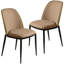 Chaise d'appoint Kelce-1933919821