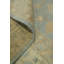 Tapis turc Oushak 8 x 10