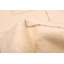 Tapis crème Pak Finest Marrakesh 5 pi 1 po x 6 pi 8 po
