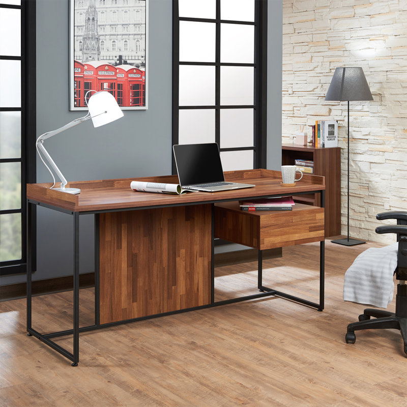 Bureau d'écriture