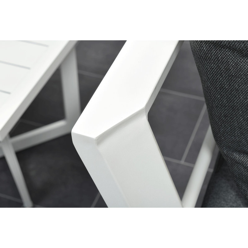 Fejzulla 2 - Piece Seating Group