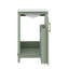 Ensemble de meuble-lavabo et évier en céramique 20 po Timeless Graceful-855470814