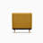 Arnuad Futon Chair-33320535