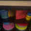 Photos des clients 1 de 3