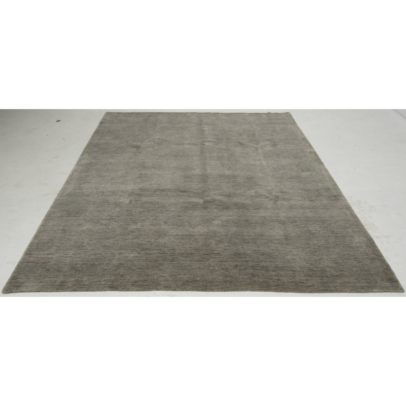 8' 0'' X 10' 0'' Area Rug