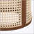Marron foncé