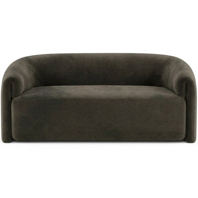 Solid Velvet | Velluto Fabric