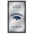 University of Nevada selected