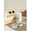 Plateau de salle de bain-1703158580