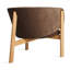 Chaise longue All In-103405194-103405198