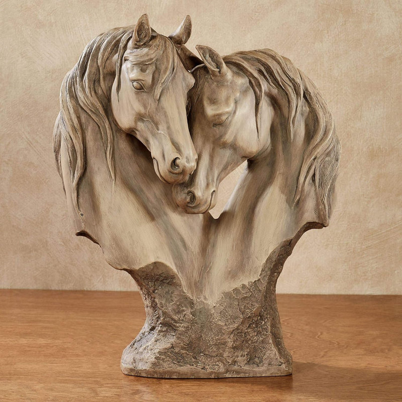 Objet de décoration Kariem