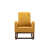 Musterd Yellow is out of stock