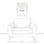 Art sur toile-2048049057