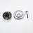All-In-One Kit with Rough in-Valve-70004866