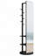 Miroir pleine grandeur-610876347
