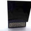 Jewellery Box