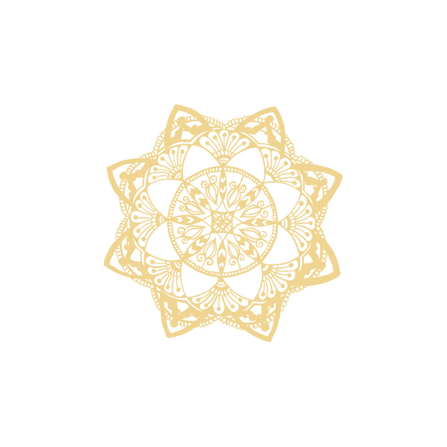 Non-Wall Damaging Wall Decal Dakota Fields 