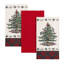 Kitchen Assorted Linens Set