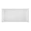Niche pour la douche-86551057