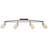Taylor 43.75'' 4 -Light Track Kit-16100004