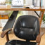 Chaise de travail Swader-1862944410