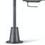 Raven Task Lamp-72845006