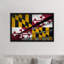 « maryland (chesapeake bay bridge) »-impression sur image-49901256-49901264